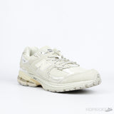 New Balance 2002R Protection Pack Sandstone (Premium Plus Batch) - Photo 6