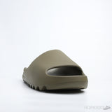 Yeezy Slide Pure (First Release) (Premium Batch) - Photo 2