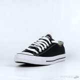 Converse Low Black (Premium Batch) - Photo 2