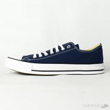 All-Star Ox Navy - Photo 1