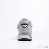 New Balance 990v4 Made In 1982 (Premium Batch) - Photo 3