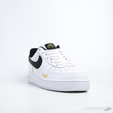 Air Force 1 Low '07 LV8 Double Swoosh (Premium Batch) - Photo 2