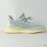 Yeezy Boost 350 V2 Cloud White (Real Boost) (Reflective) - Photo 6