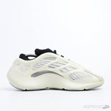 Yeezy 700 V3 Azael - Photo 6