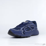 Dior B30 Trainer Navy (Premium Plus Batch) - Photo 2