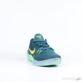 Nike Kobe Venomenon 5 Radiant Emerald - Photo 2