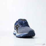 ASICS Gel Nimbus 22 Blue Black (Premium Batch) - Photo 2