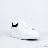 Alexander McQueen White Black (Premium Plus Batch) - Photo 2