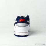 SB Dunk Low EMB NBA Brooklyn Nets - Photo 4