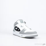 Dior B57 Mid Oblique Grey (Premium Plus Batch) - Photo 2