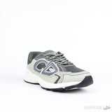 Dior B30 Olive (Premium Plus Batch) - Photo 2
