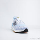 Ultra Boost 21 Argentina (Real Boost) (Premium Batch) - Photo 2