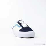 Vans Style 36 Gibralter Sea - Photo 2