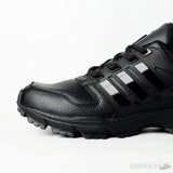 Anzit FG Traxion - Photo 8