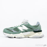 New Balance 9060 Nori (Premium Plus Batch) - Photo 1