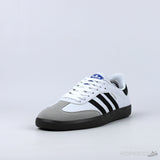 Adidas Samba OG Cloud White Core Black (Premium Plus Batch) - Photo 2