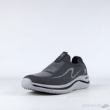 Skechers GoWalk Knited 2024 Archfit Grey (Premium Batch) - Photo 2