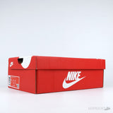 Nike Dunk Low Grey Fog (Premium Plus Batch) - Photo 12