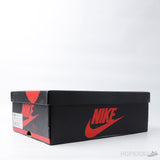 Air Jordan 1 Retro High Blue Moon (Dot Perfect) - Photo 14