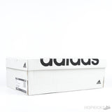 Adidas X_Plrphaseboost Black (Premium Plus Batch) - Photo 12