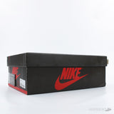 Air Jordan 1 Retro High OG x Travis Scott Mocha (Dot Perfect) - Photo 14