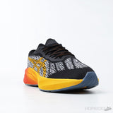 Asics Novablast 3 - Orange Black (Premium Plus Batch) - Photo 2