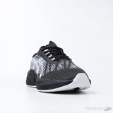 Asics Novablast 3 - Black White (Premium Plus Batch) - Photo 2