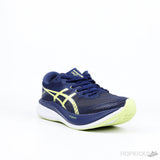 Asics Metarise Blue White (Premium Plus Batch) - Photo 2