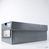 Bale*ciaga Mold Closed In Black - Photo 14