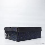 Air Jordan 4 Retro Blue Thunder (Premium Batch) - Photo 23