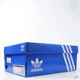 Adidas adiFOM Q Carbon - Photo 12