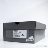 Bale*ciaga Paris Low Top Black Sneaker (Premium Plus Batch) - Photo 12