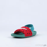 Nike Kawa Slide SE TD Ice Watermelon (Premium Batch) - Photo 2