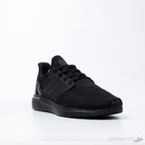 Ultra Boost 20 Triple Black (Premium Plus Batch) - Photo 2