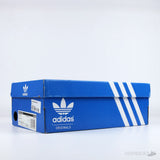 Adidas Samba OG White Black (Fresh July Batch) - Photo 23
