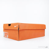 Nike Air Winflo 9 Black White - Photo 23