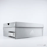 Adidas EQ21 Run Dash Grey Blue - Photo 23