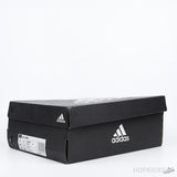 Adidas Nebzed Trainers (Premium Batch) - Photo 23