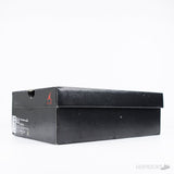 Air Jordan 4 x Kawas Black - Photo 23