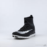 HTM Superfly Mercurial Black - Photo 2