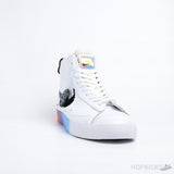 Nike Blazer Mid 77 Have A Good Game (Premium Batch) - Photo 2