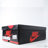 Air Jordan 1 Retro High OG Twist 2.0 Medium Grey (Premium Plus Batch) - Photo 12