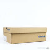 Reebok Zig Dynamica 4 Grey - Photo 15