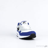 Nike Air Max 1 Deep Royal Blue (Premium Plus Batch) - Photo 2