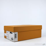 LV Major Loafer Black - Photo 14