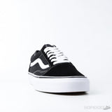 Vans Old Skool (Dot Perfect) - Photo 2