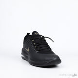 Nike Air Max Axis (Premium Batch) - Photo 2