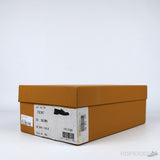 LV Major Loafer Moka - Photo 14
