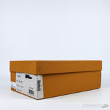 LV Sorbonne Loafer Black - Photo 14