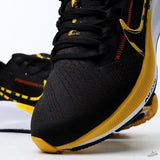 Air Zoom Pegasus 38 Blue Ribbon Sports (Slight Stain) - Photo 12